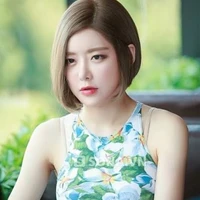 วาว🍓(เพื่อนนางร้าย)