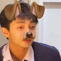 เตอร์(พี่ชายนางเอก)