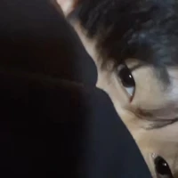 พีพี(พี่ชายนางเอก)
