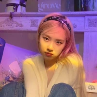 Rosé