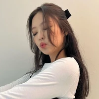 Jennie