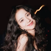 Jisoo