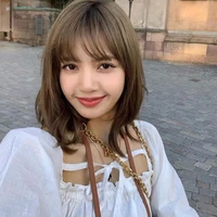 Lisa