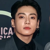 Jungkook