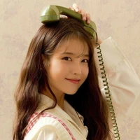 IU