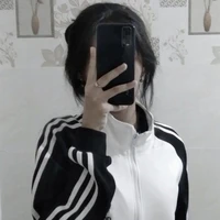 แอดเอง💐🦴