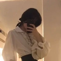 ทีน