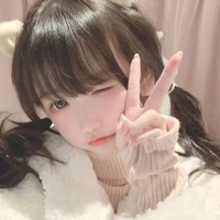 ครู ราน