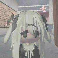 ♡