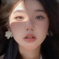 ซู❤️🎤