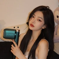 เปียโน🖤👑