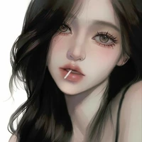 เนย ดอนร์(เด็กใหม่+เพื่อน น.อ.)
