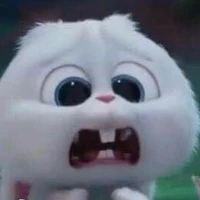 แอดเอง~😾