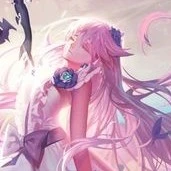 เซเลสเทียร์(นางเอก)(ร่างจริง)