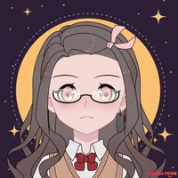 แอดง้ายยยย