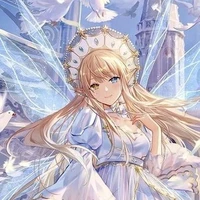 ออโรร่า(พระเจ้า)