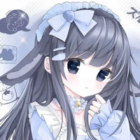 น้ำมุข(น้องบุญธรรมนางเอก)
