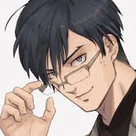 Iida Tenya