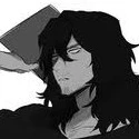 Aizawa Shota