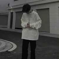 เตเต้(เพื่อนพระเอก)