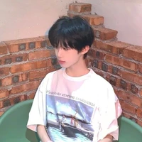 ไซอิ๋ว(น.อ)