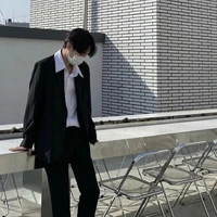 ทิวา(พ.อ)
