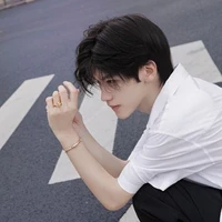 เจมส์(คนสนิทพ.อ)