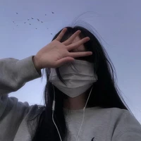 เมล(นางเอก)