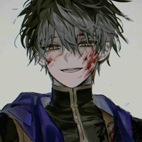 อารุริเอนะ เอยะ