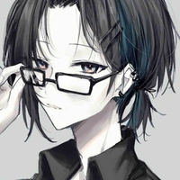 มาซาอากิ โฮชิ