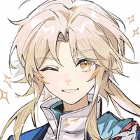 ทาเคฮิโกะ ทาเคชิ(พ่อไดสุเกะ)