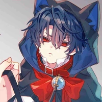 อาคิยามะ ชิกิ(คนรักโฮชิ)