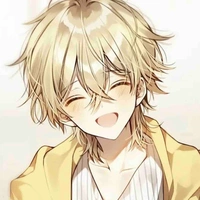 อัททสึโกะ ไดสุเกะ