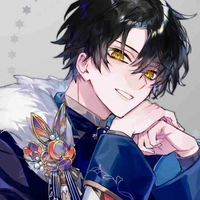 อารุริเอนะ ทสึกิ(น้องเอยะ)