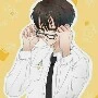 ครูผู้สอน