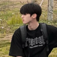 หยางปิง🐾(เพื่อนพอ)