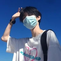 โซระ🐾(เพื่อนนอ.)