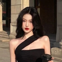 จอจี้😈(เลขาพอ.+ชะนี)