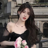 ชิลลี่🔥(ชะนี)