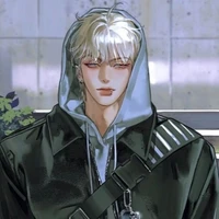 คลาส(พ่อนายเอก+คนคลอด)
