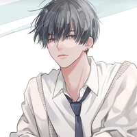 คิง(น้องนายเอก)