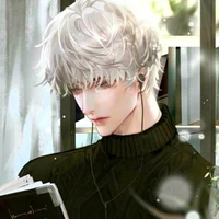 เคล😊💢(นายเอก)