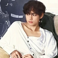 นํ้าริน