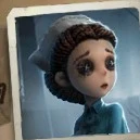 เอมิลี่