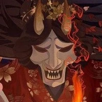 มิชิโกะ(เปลี่ยนร่าง)