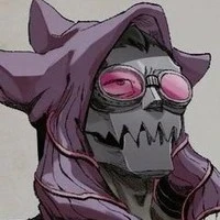 กรรมการ