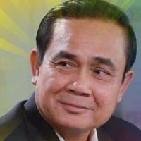 มนุษย์ทุกคน(ต.ป.ก.)