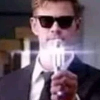 เทพ ทุกคน(ต.ป.ก.)