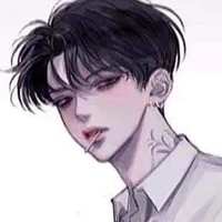ซันเดย์นอ.