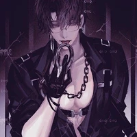 ซีพอ.
